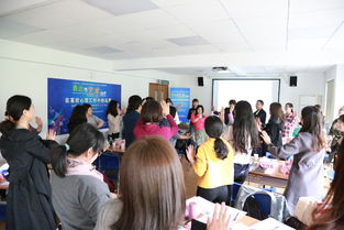 共筑心育新平臺，護(hù)航青春助成長——2018年上半年上海高校心理健康教育與咨詢示范中心專題培訓(xùn)在我校圓滿落幕