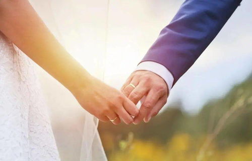 離婚冷靜期實(shí)施成效初顯，巴中364對(duì)夫妻重新審視婚姻