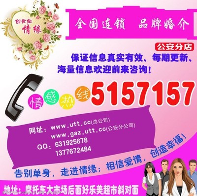 婚介平臺(tái)智能化 計(jì)算機(jī)軟件的技術(shù)開(kāi)發(fā)與銷(xiāo)售新機(jī)遇