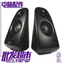 杰強(qiáng)音響設(shè)備 專(zhuān)業(yè)品質(zhì)，演繹非凡之聲