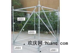 現(xiàn)貨鋁合金桁架，專(zhuān)業(yè)音響設(shè)備一站式采購(gòu)——廣州市番禺區(qū)石基眾展億緣音響設(shè)備廠